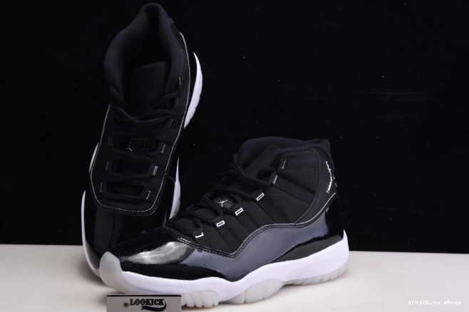 Cheap 25th Jordan Anniversary Air CT8012-011 11 0709